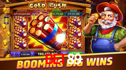 Desvendando o Mundo dos Jogos Virtuais na bet89
