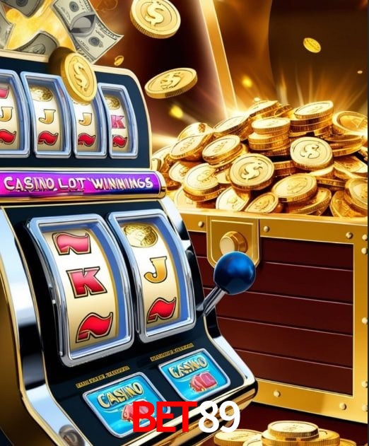 Experiência VIP bet89