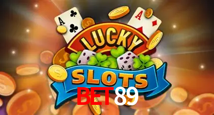 A Emoção da Loteria na bet89: Uma Chance de Mudança de Vida