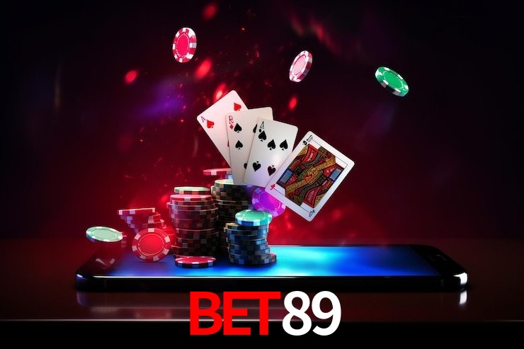 Statistics bet89