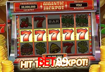 A Emoção da Loteria na bet89: Uma Chance de Mudança de Vida