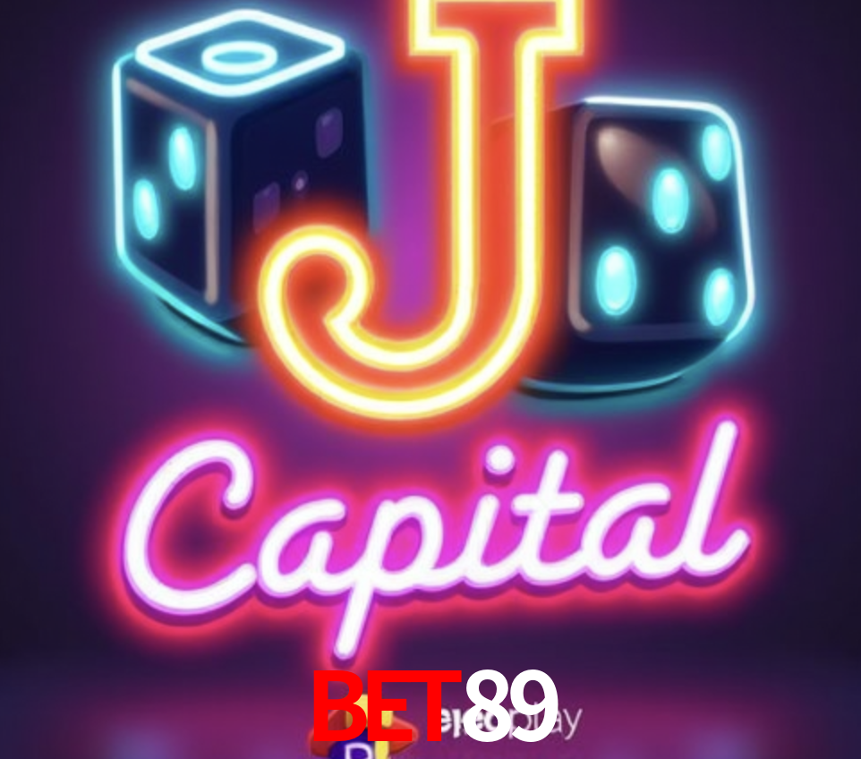 Platform Technology bet89