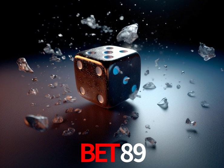 API Integration bet89