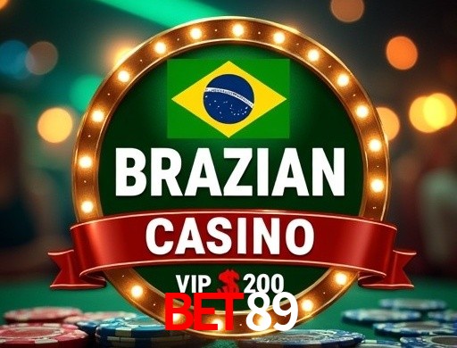 Seasonal Promotions bet89