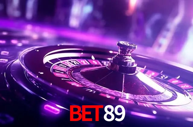 Crash Games Statistics bet89