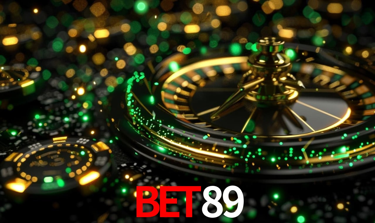 Flash Promotion bet89