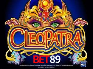 Live Casino bet89