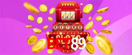 Explorando a Categoria de Eventos em Apostas na bet89