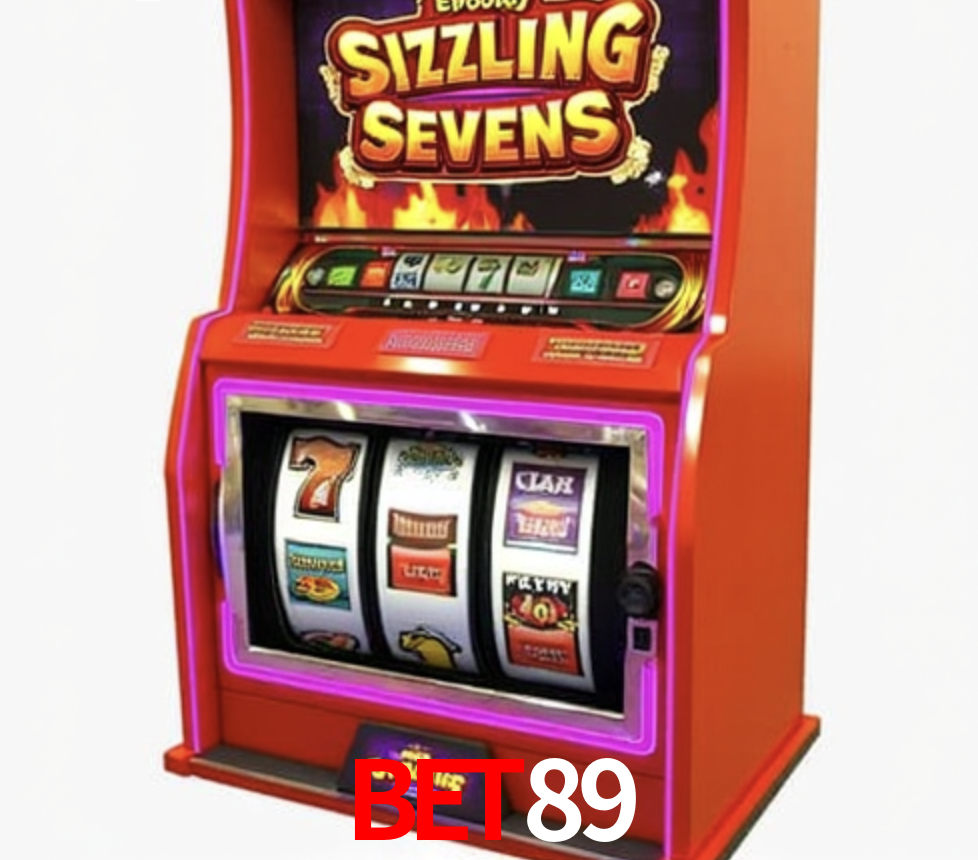 Responsive Design bet89