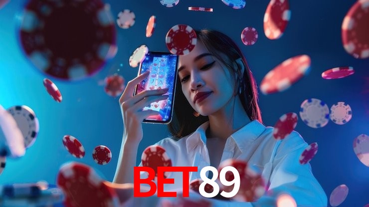 Descubra o Programa VIP da bet89: Vantagens Exclusivas para Jogadores