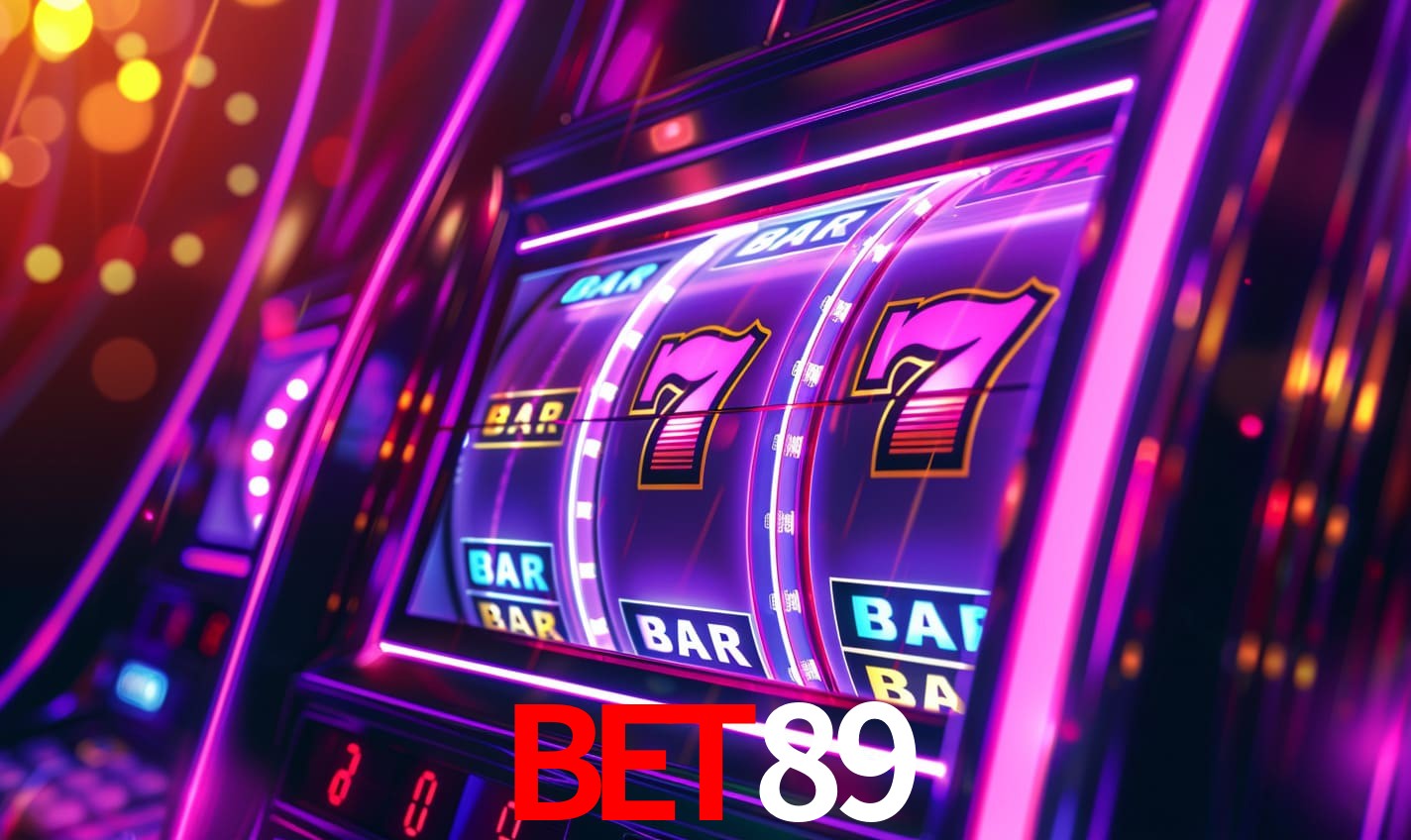 bet89: Jogue Crash e Experimente Alta Recompensa Instantânea