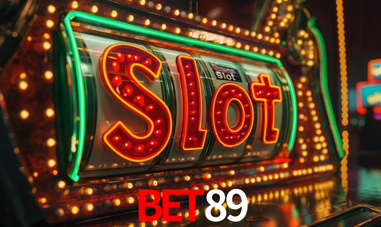 Quick Registration bet89