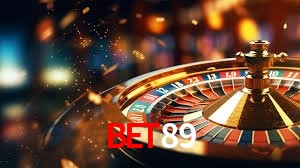 Platform Technology bet89