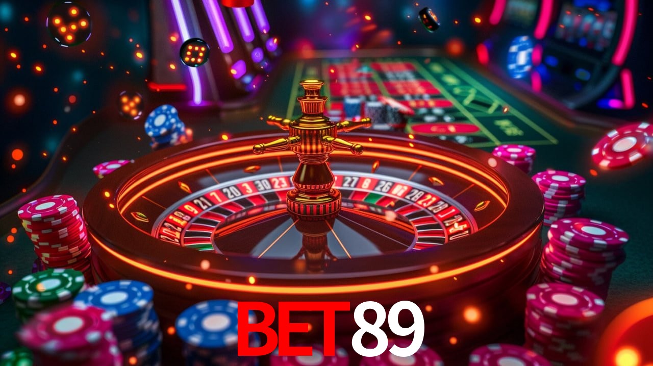 Aviator Game bet89