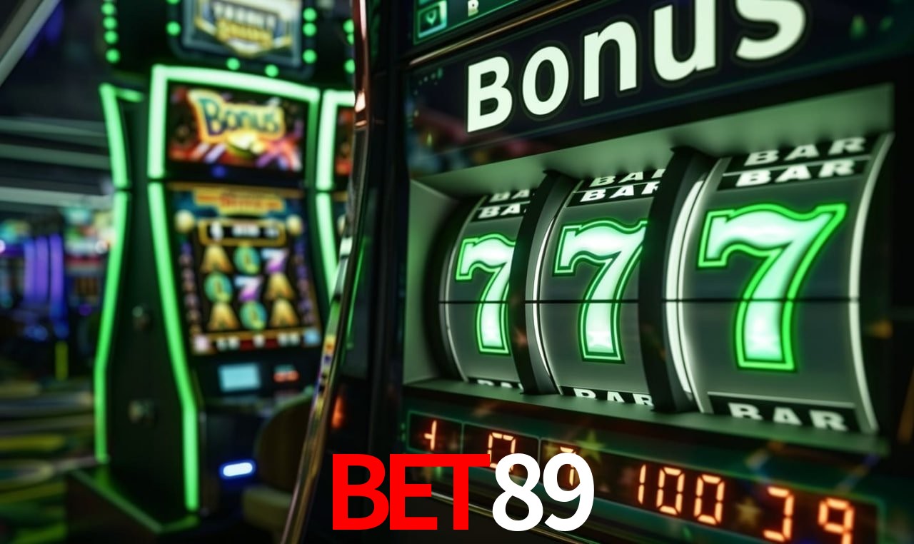 Player Reviews bet89