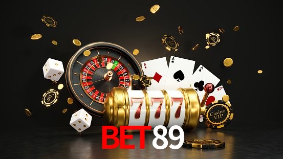 Aviator Game bet89