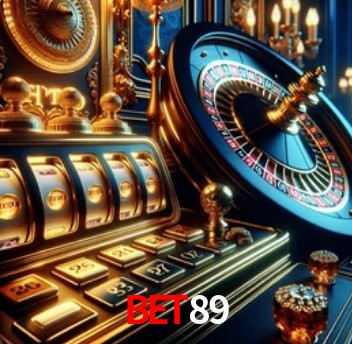 Basketball Betting bet89
