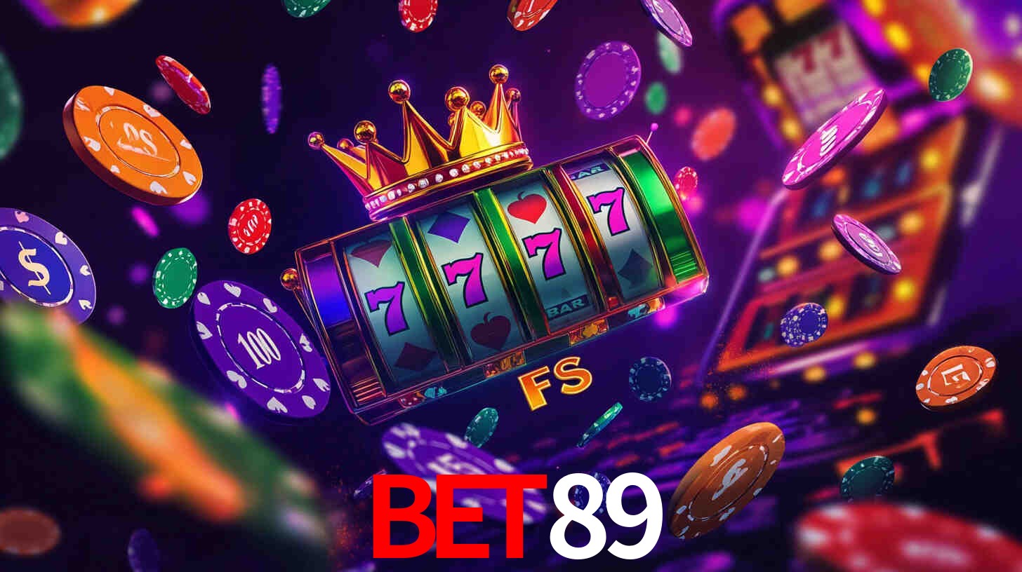 Instant EasyPaisa bet89