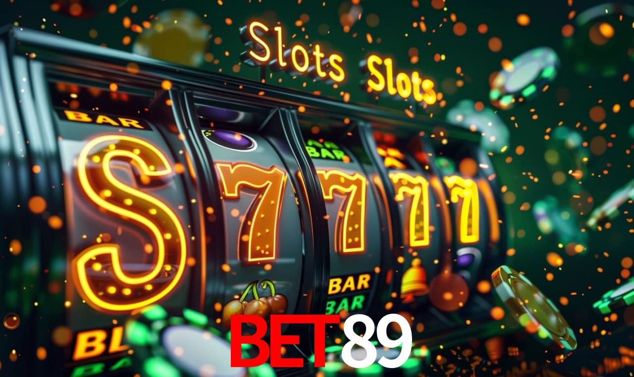 Sports Statistics bet89
