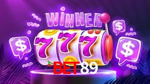 Tennis Betting bet89