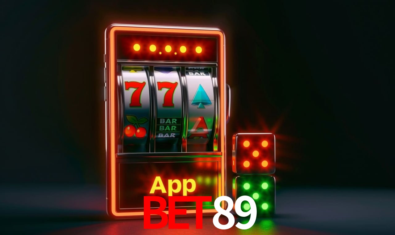 Game Statistics bet89