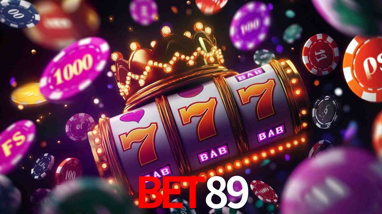 Game Statistics bet89