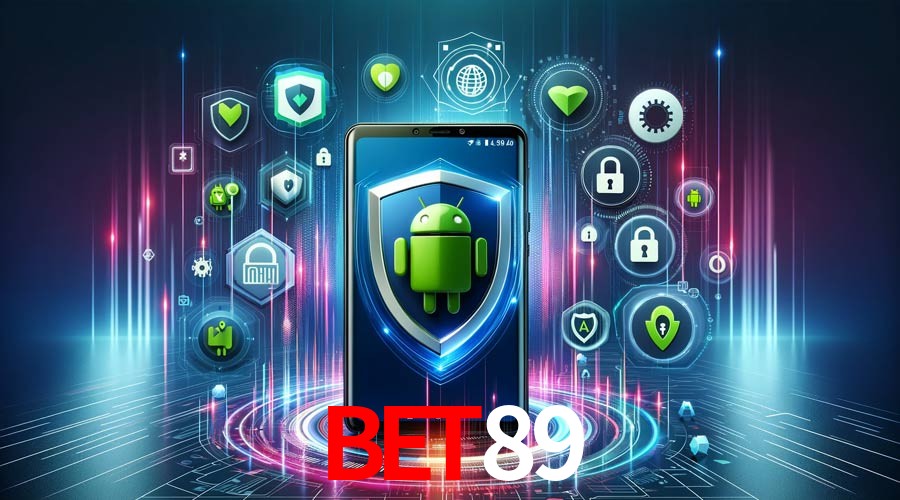 Games Directory bet89