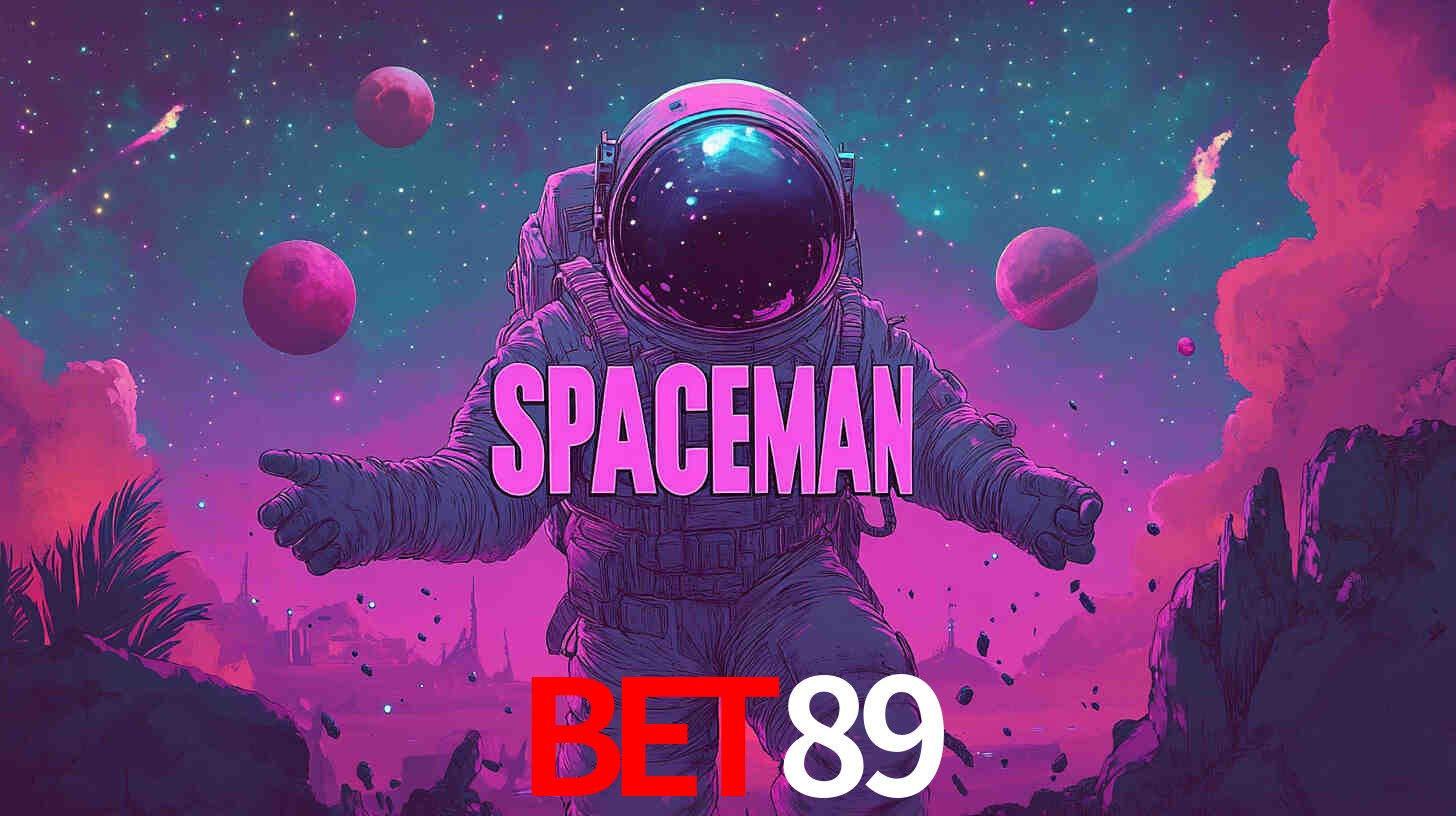 Inovações de Jogos na bet89: O Futuro das Experiências Interativas