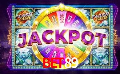 APP oficial da bet89 para mobile