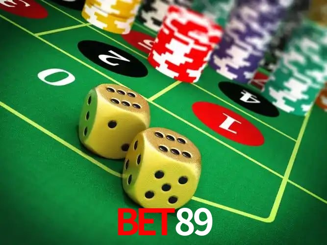 Football Betting bet89