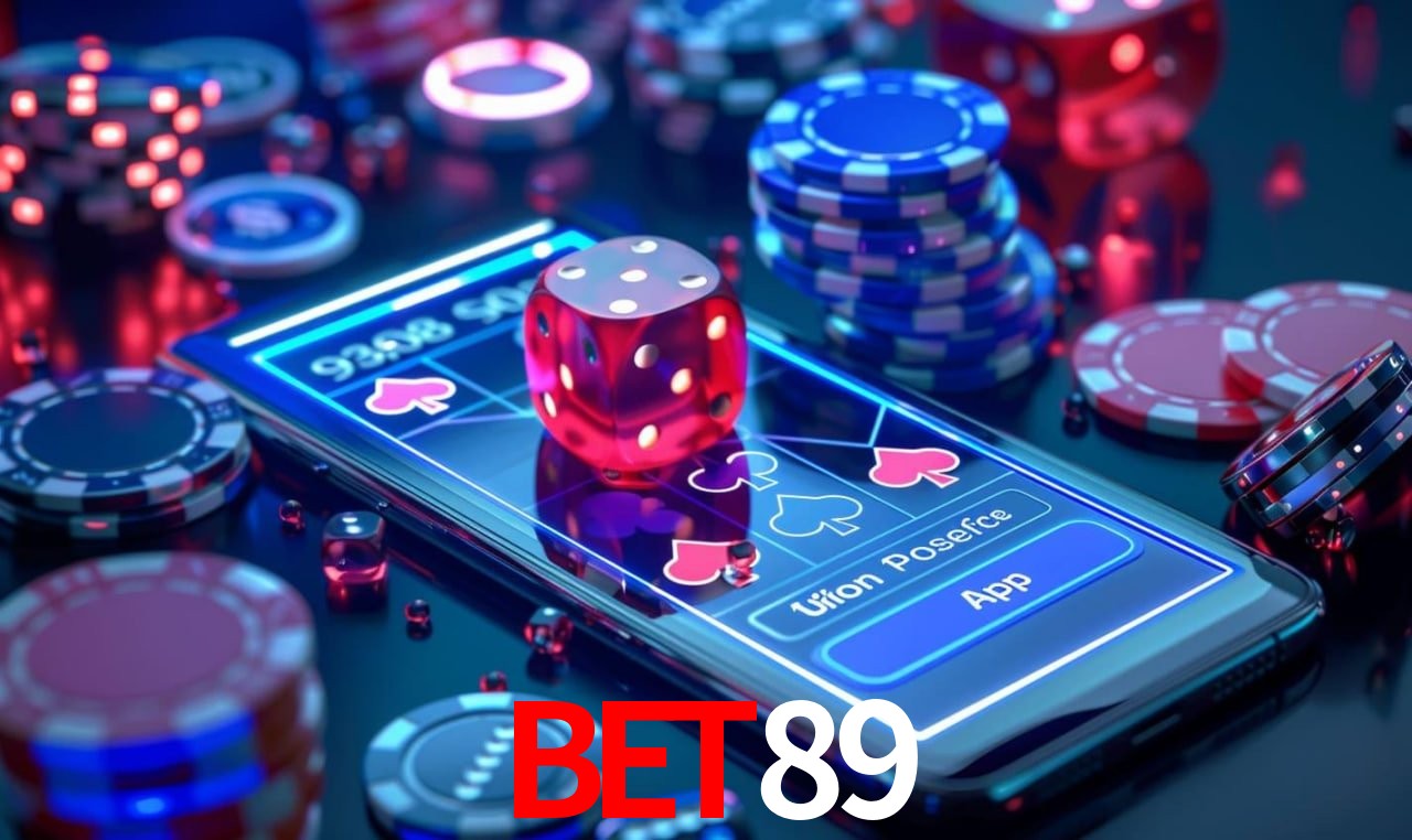 Exclusive Offers bet89