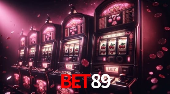 Crash Games Strategies bet89