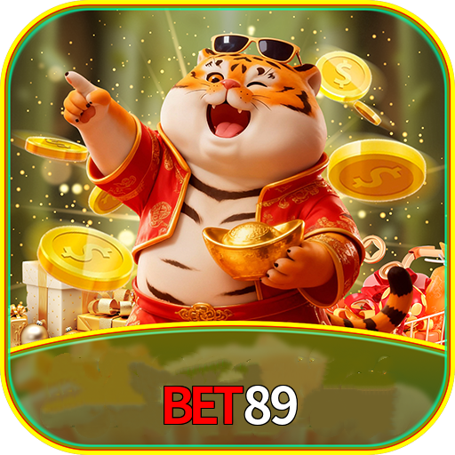 bet89