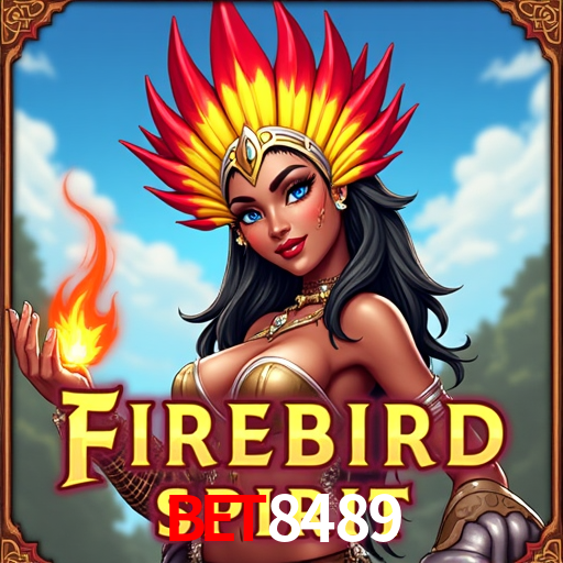 Estratégias Crash Games bet8489