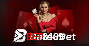 Programa VIP bet8489