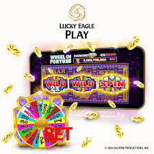 Casino Ao Vivo bet8489