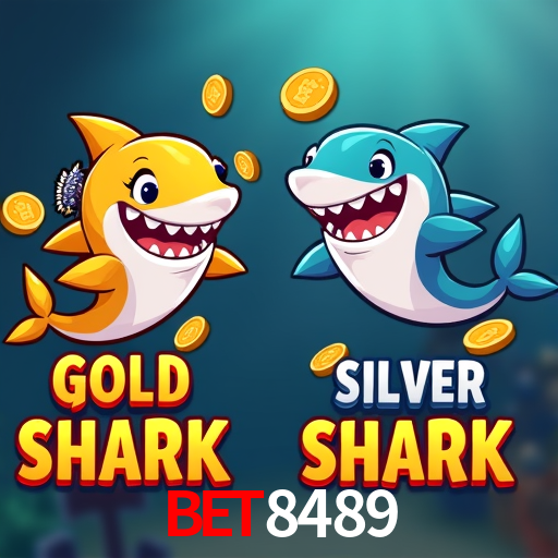 Cadastro Rápido bet8489