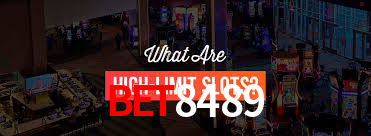 Bônus Diários bet8489