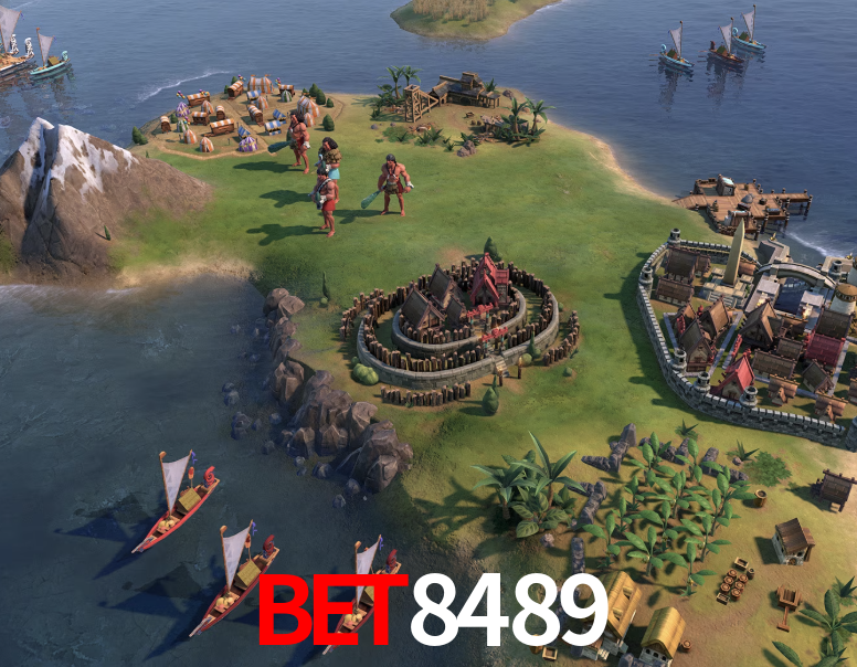 Sistemas de Segurança bet8489