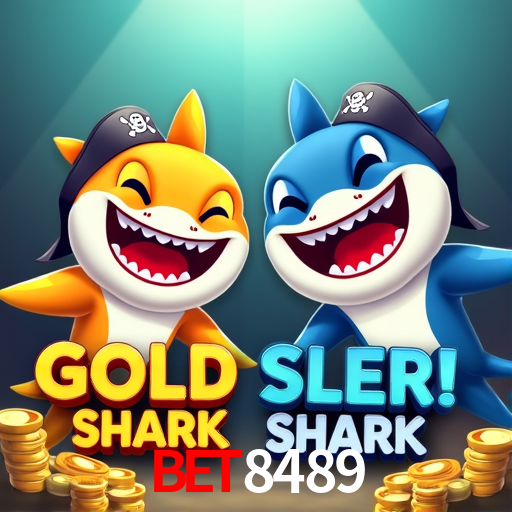 Estatísticas Esportivas bet8489