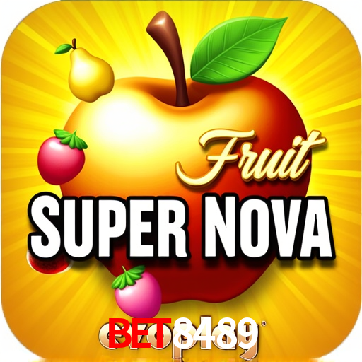 Bônus de Boas-vindas bet8489