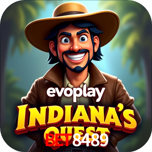 Avaliações dos Jogadores bet8489