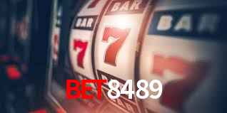 Torneios bet8489