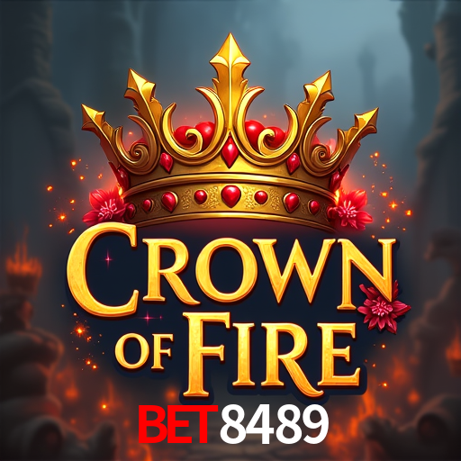 Apostas de Basquete bet8489