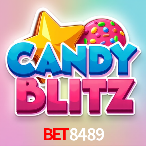 Login Seguro bet8489