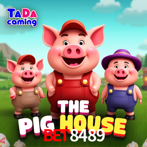 Benefícios da Conta bet8489