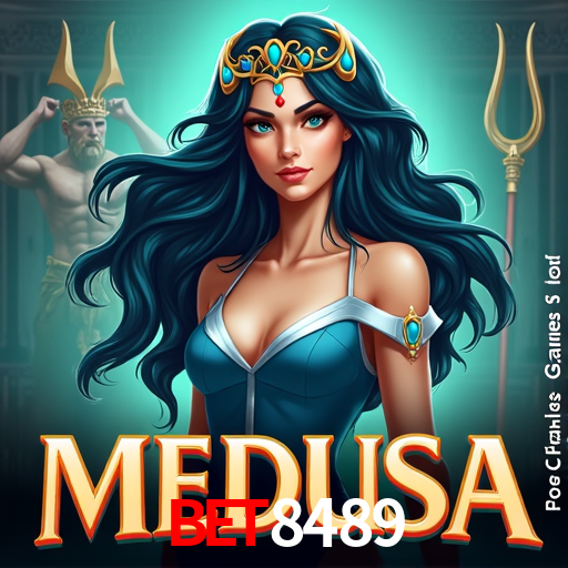 Gates of Olympus bet8489