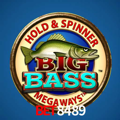 Estatísticas bet8489