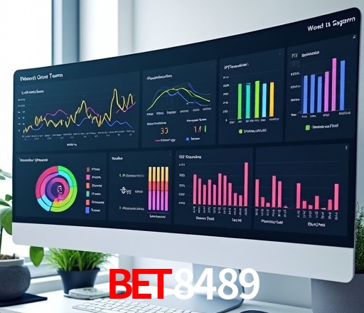 Jogo Spaceman bet8489