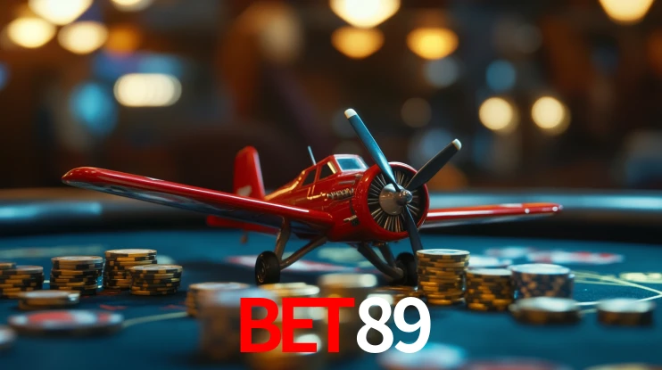 Game Statistics bet89